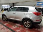 KIA SPORTAGE L снимка