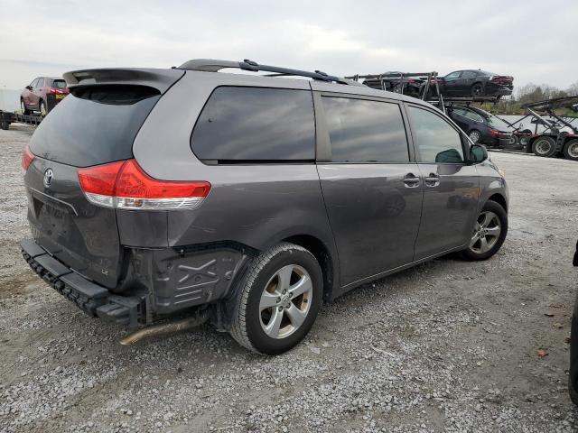 Vin: 5tdkk3dc2ds388232, lot: 80927394, toyota all models le 20133