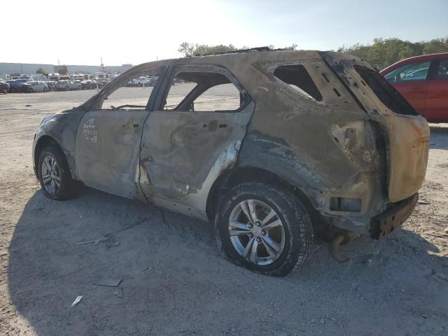 Vin: 2gnalcek3e6275388, lot: 54842325, chevrolet equinox lt 20142