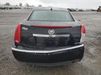 Lot #3023089094 2008 CADILLAC CTS