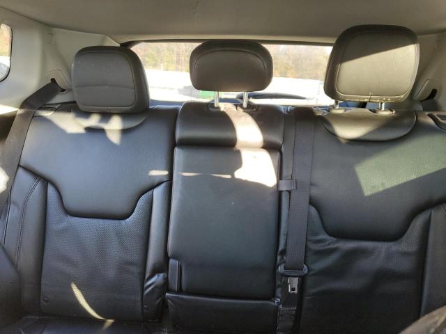 2021 JEEP COMPASS LI - 3C4NJDCB0MT561461