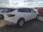 BUICK ENCLAVE ES photo