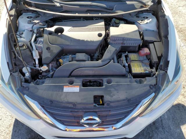 2016 NISSAN ALTIMA 2.5 - 1N4AL3AP3GC189167