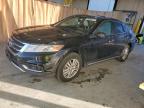 Lot #3052737681 2013 HONDA CROSSTOUR