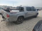 Lot #3024328077 2016 TOYOTA TACOMA DOU