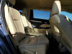 TOYOTA HIGHLANDER photo