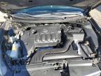 NISSAN ALTIMA 2.5 photo