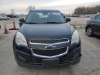 CHEVROLET EQUINOX LS photo