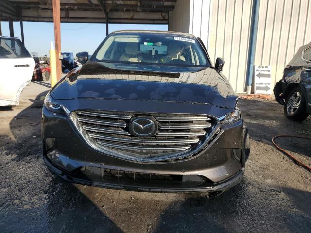 VIN JM3TCACY4K0301585 2019 MAZDA CX-9 no.5