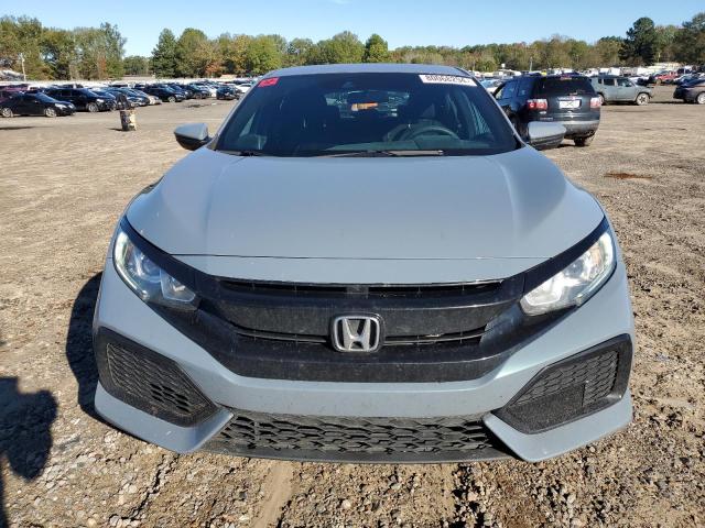 SHHFK7H33KU413030 2019 HONDA CIVIC