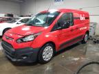 2018 FORD TRANSIT CO - NM0LS7E72J1347845