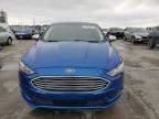 Lot #3025102227 2017 FORD FUSION SE