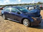 Lot #3022783318 2021 TOYOTA COROLLA LE