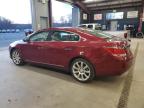 BUICK LACROSSE C photo