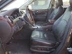 BUICK ENCLAVE photo