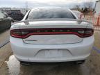 Lot #3023730895 2016 DODGE CHARGER SE