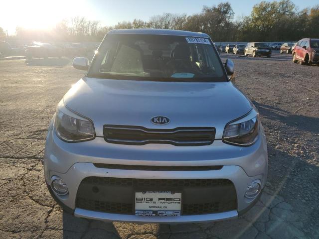 VIN KNDJP3A52J7532516 2018 KIA SOUL no.5