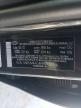 Lot #3030966506 2022 HYUNDAI ELANTRA SE