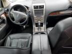 Lot #3023955218 2012 LINCOLN MKX