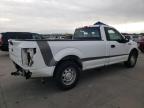 Lot #3024351580 2016 FORD F150