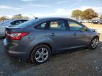 Lot #3023748908 2012 FORD FOCUS SE