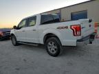 Lot #3024433577 2016 FORD F150 SUPER