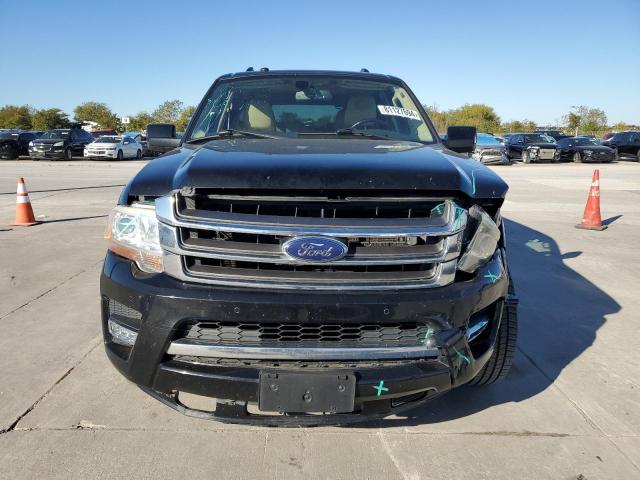 2017 FORD EXPEDITION - 1FMJU1KTXHEA42773