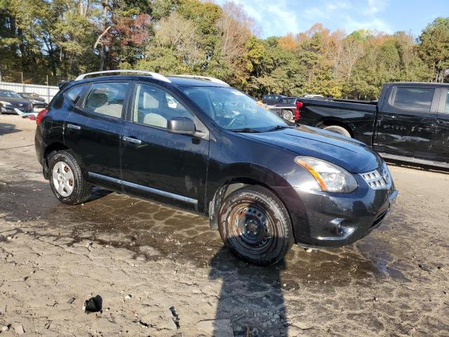 Vin: jn8as5mt6ew603947, lot: 79823004, nissan rogue s 20144