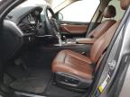 BMW X5 XDRIVE3 снимка