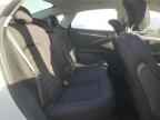 Lot #3023659974 2014 FORD FUSION SE