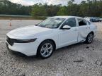 2023 HONDA ACCORD LX - 1HGCY1F25PA025762