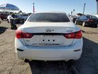 Lot #3024603611 2017 INFINITI Q50 PREMIU