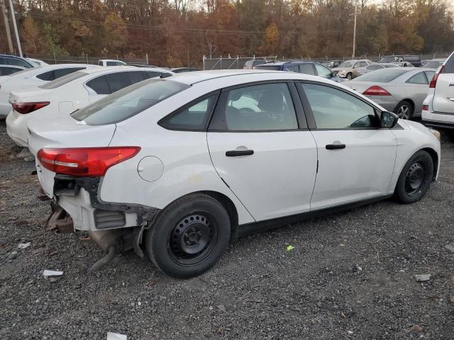 VIN 1FADP3E29FL318043 2015 Ford Focus, S no.3