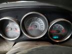 Lot #3006845537 2010 DODGE CALIBER MA