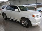 Lot #3084890695 2012 TOYOTA 4RUNNER SR