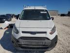 FORD TRANSIT CO photo