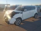 2015 KIA SOUL + - KNDJP3A56F7154322
