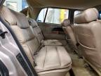 Lot #2960096201 1995 BUICK PARK AVENU