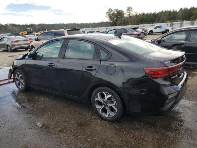 2020 KIA FORTE FE - 3KPF24AD1LE164933
