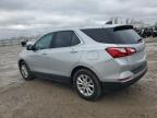 CHEVROLET EQUINOX LT photo