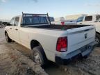 Lot #3022543790 2017 RAM 2500 ST