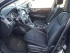 NISSAN SENTRA S photo