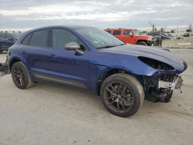 VIN WP1AA2A58PLB12558 2023 PORSCHE MACAN BASE no.4