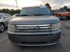 FORD FLEX SE photo