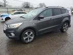 Lot #3024402534 2018 FORD ESCAPE SEL