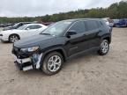 2024 JEEP COMPASS SP - 3C4NJDAN4RT158362