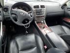 Lot #3009239254 2008 LEXUS IS 250