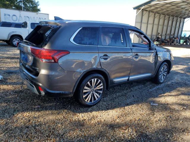 VIN JA4AD3A37KZ008687 2019 MITSUBISHI OUTLANDER no.3