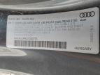 Lot #3024744216 2018 AUDI A3 PREMIUM