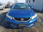 Lot #3023435310 2013 HONDA CIVIC EX